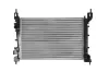 K&uuml;hler, Motork&uuml;hlung KAMOKA 7705421