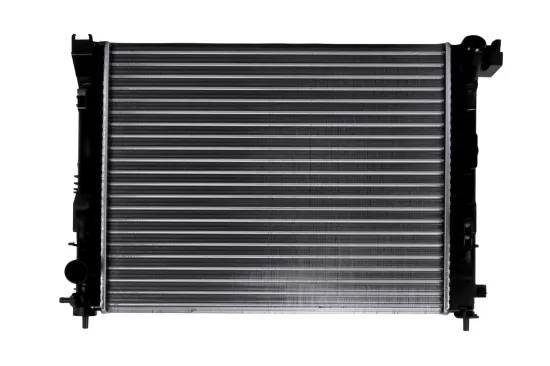 Kühler, Motorkühlung KAMOKA 7705422 Bild Kühler, Motorkühlung KAMOKA 7705422