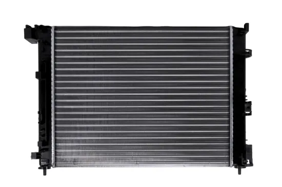 Kühler, Motorkühlung KAMOKA 7705422 Bild Kühler, Motorkühlung KAMOKA 7705422