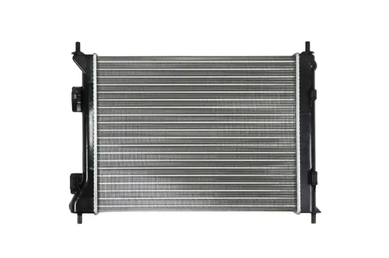 Kühler, Motorkühlung KAMOKA 7705423 Bild Kühler, Motorkühlung KAMOKA 7705423