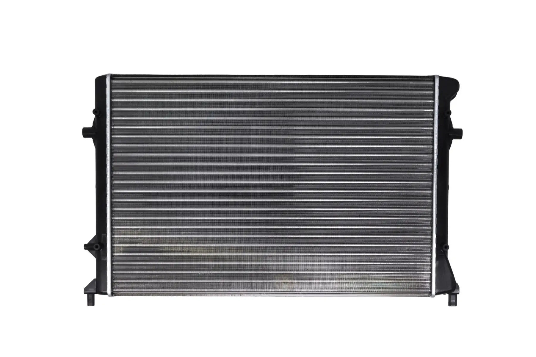 Kühler, Motorkühlung KAMOKA 7705425