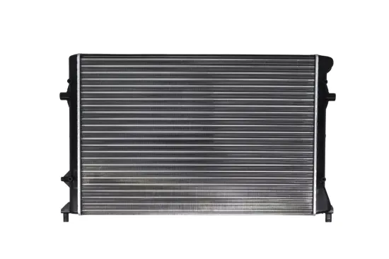 Kühler, Motorkühlung KAMOKA 7705425 Bild Kühler, Motorkühlung KAMOKA 7705425