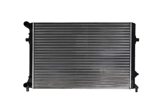 Kühler, Motorkühlung KAMOKA 7705425 Bild Kühler, Motorkühlung KAMOKA 7705425