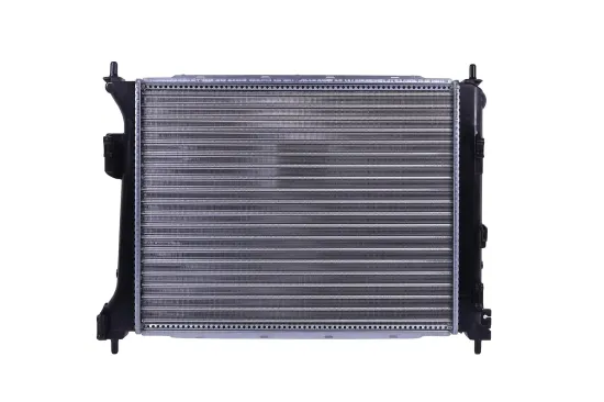 Kühler, Motorkühlung KAMOKA 7705426 Bild Kühler, Motorkühlung KAMOKA 7705426