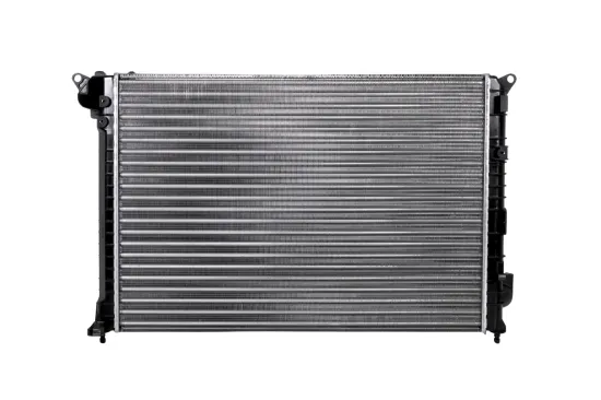 Kühler, Motorkühlung KAMOKA 7705427 Bild Kühler, Motorkühlung KAMOKA 7705427