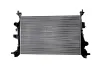 Kühler, Motorkühlung KAMOKA 7705429 Bild Kühler, Motorkühlung KAMOKA 7705429