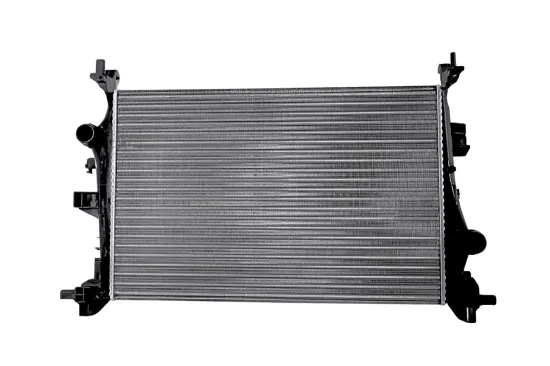 Kühler, Motorkühlung KAMOKA 7705429 Bild Kühler, Motorkühlung KAMOKA 7705429