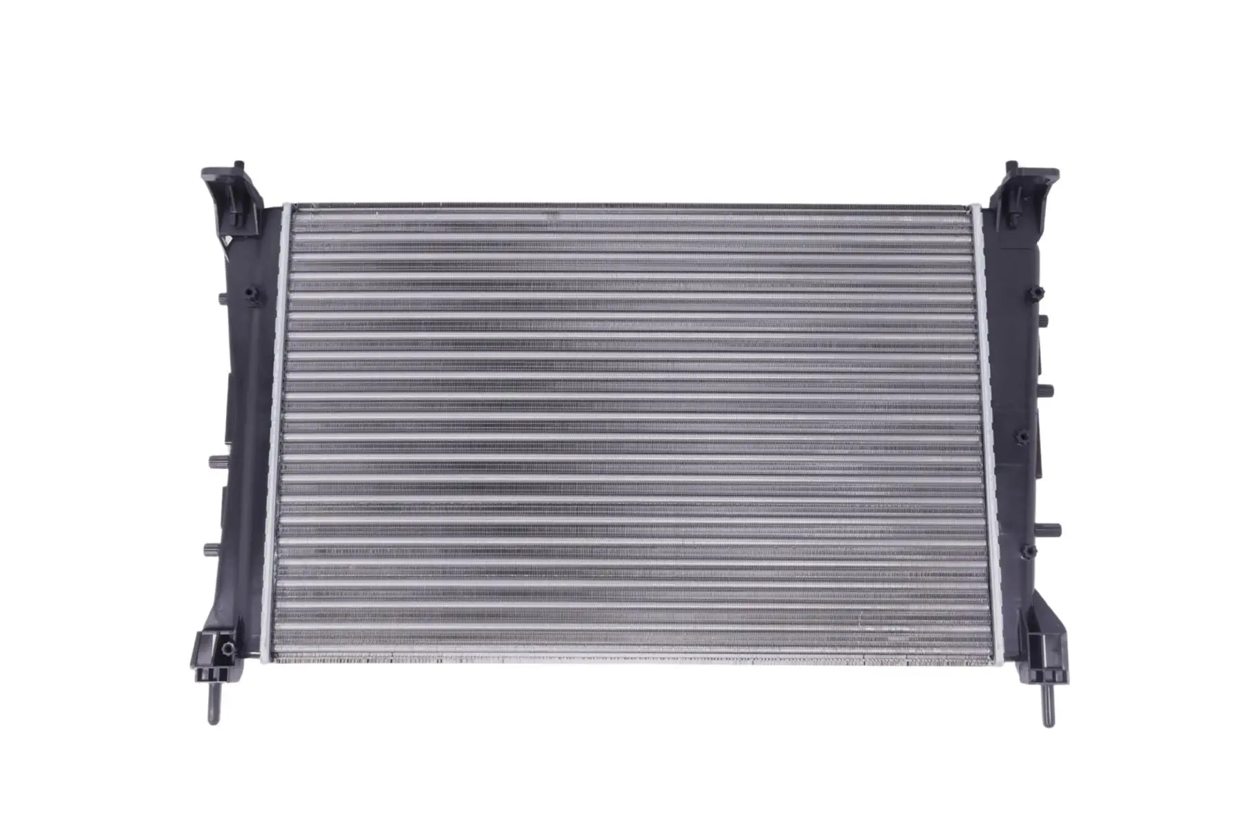 Kühler, Motorkühlung KAMOKA 7705430