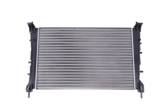 Kühler, Motorkühlung KAMOKA 7705430 Bild Kühler, Motorkühlung KAMOKA 7705430