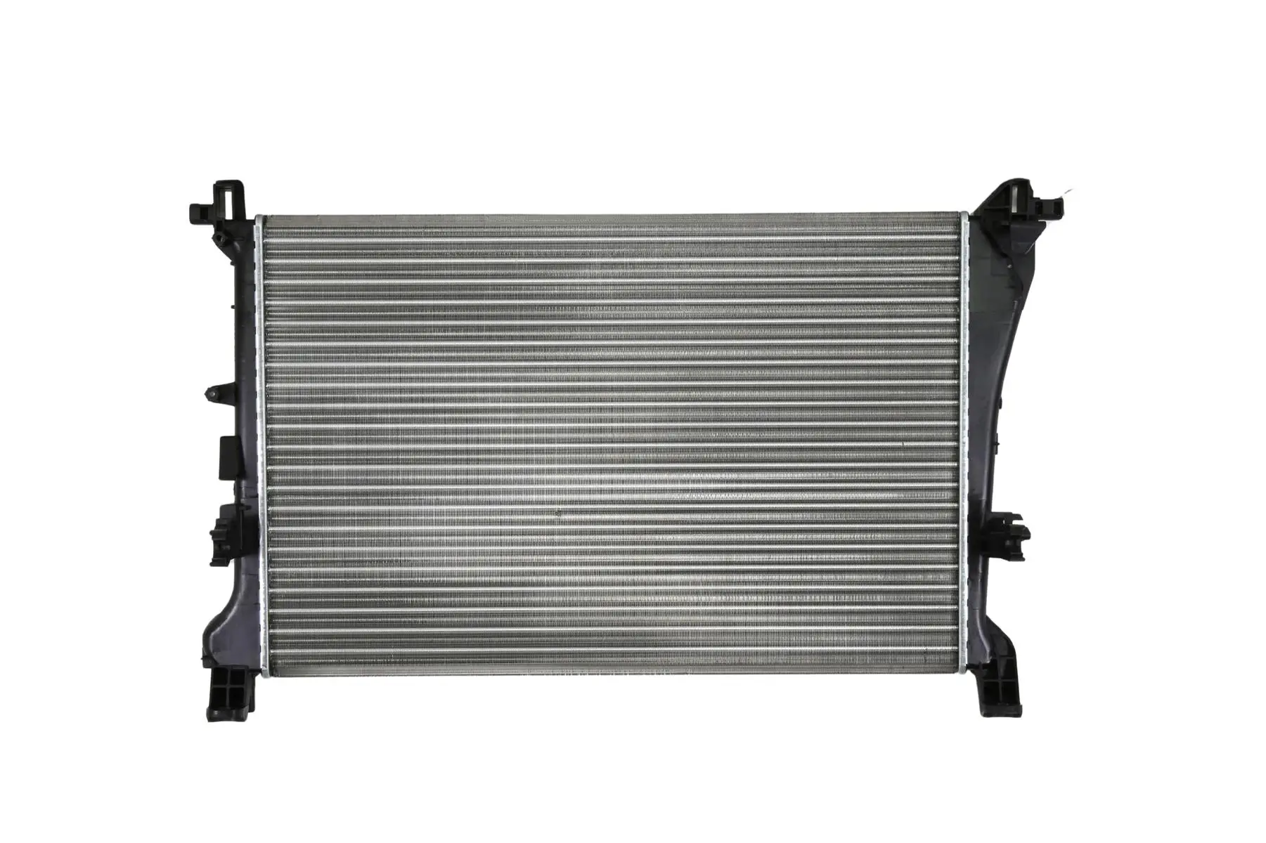 Kühler, Motorkühlung KAMOKA 7705432