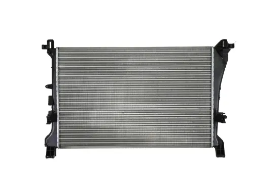 Kühler, Motorkühlung KAMOKA 7705432 Bild Kühler, Motorkühlung KAMOKA 7705432