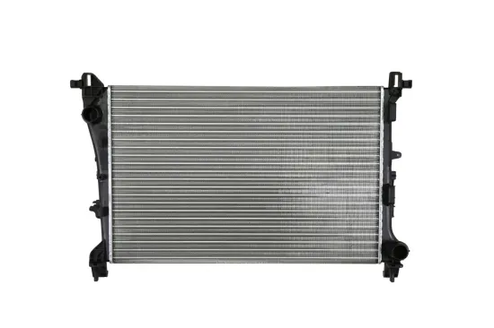 Kühler, Motorkühlung KAMOKA 7705432 Bild Kühler, Motorkühlung KAMOKA 7705432