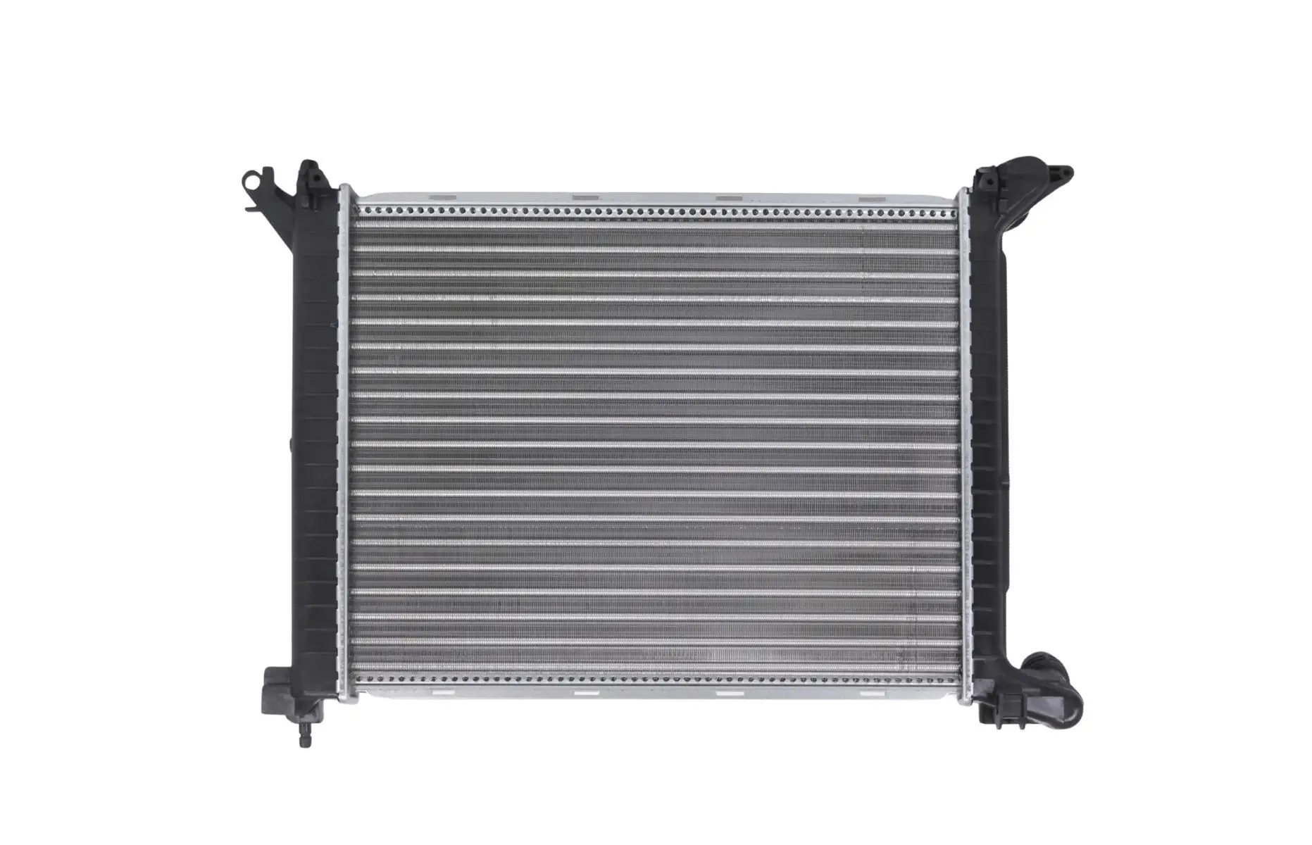 Kühler, Motorkühlung KAMOKA 7705433