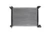 Kühler, Motorkühlung KAMOKA 7705433 Bild Kühler, Motorkühlung KAMOKA 7705433