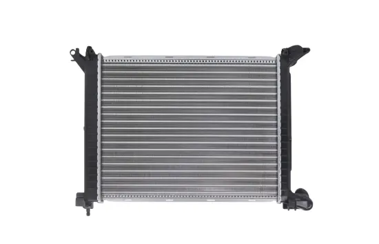 Kühler, Motorkühlung KAMOKA 7705433 Bild Kühler, Motorkühlung KAMOKA 7705433