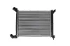 Kühler, Motorkühlung KAMOKA 7705433 Bild Kühler, Motorkühlung KAMOKA 7705433
