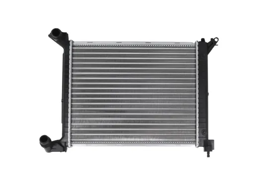 Kühler, Motorkühlung KAMOKA 7705433 Bild Kühler, Motorkühlung KAMOKA 7705433