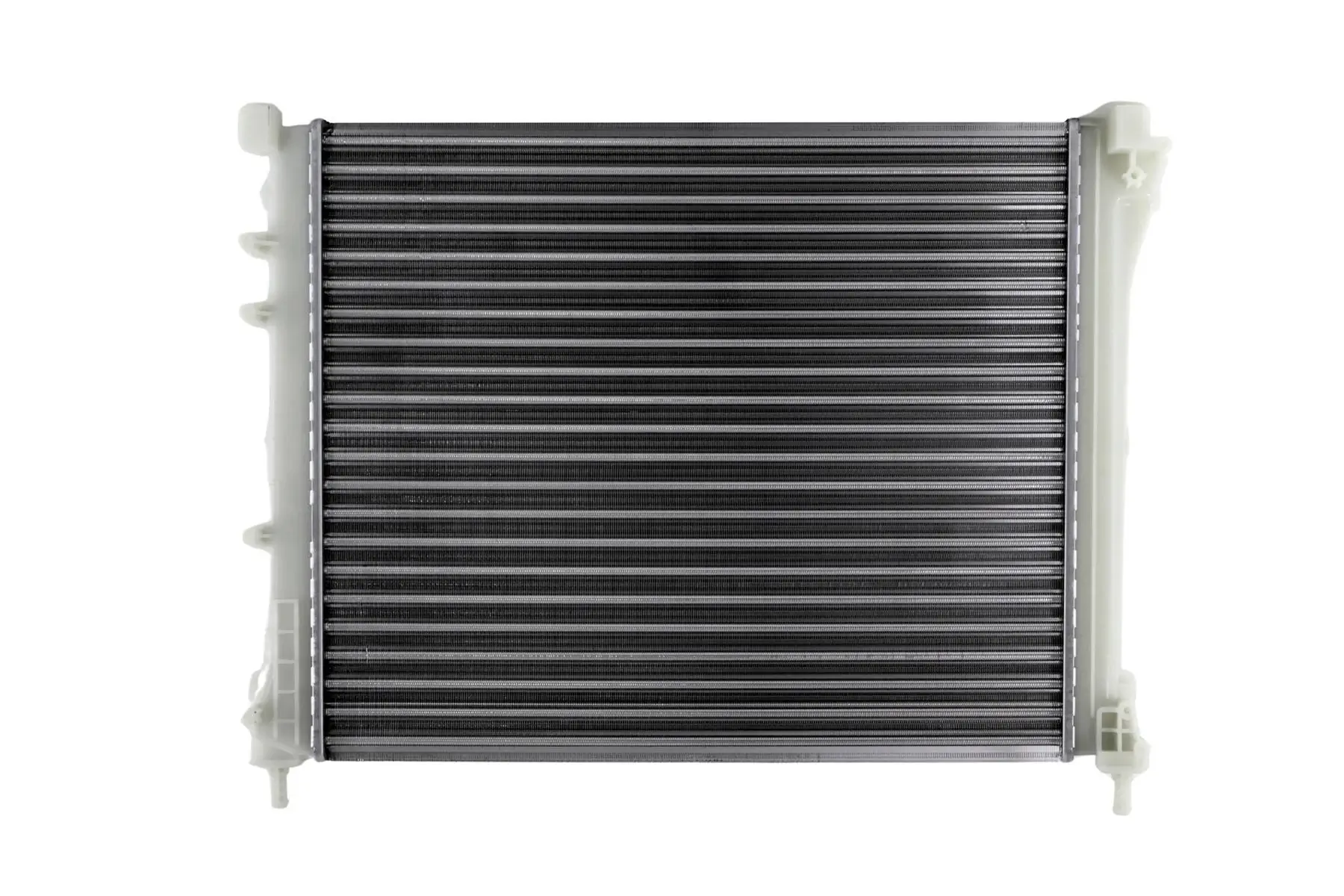 Kühler, Motorkühlung KAMOKA 7705436