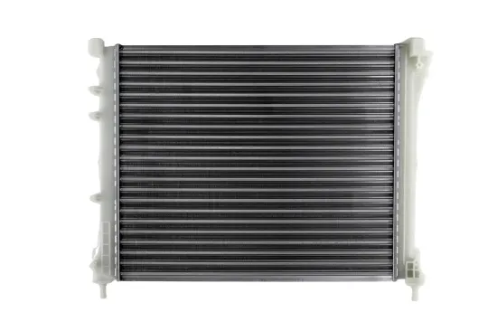 Kühler, Motorkühlung KAMOKA 7705436 Bild Kühler, Motorkühlung KAMOKA 7705436