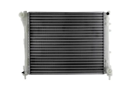 Kühler, Motorkühlung KAMOKA 7705436 Bild Kühler, Motorkühlung KAMOKA 7705436