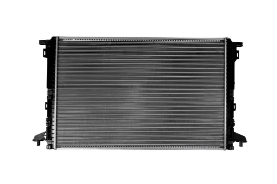 Kühler, Motorkühlung KAMOKA 7705437 Bild Kühler, Motorkühlung KAMOKA 7705437