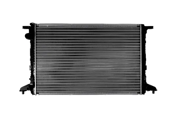 Kühler, Motorkühlung KAMOKA 7705437 Bild Kühler, Motorkühlung KAMOKA 7705437