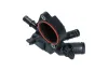 Thermostat, Kühlmittel KAMOKA 7710001 Bild Thermostat, Kühlmittel KAMOKA 7710001