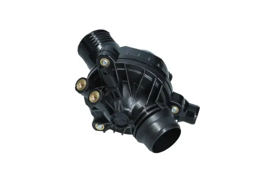 Thermostat, Kühlmittel KAMOKA 7710003 Bild Thermostat, Kühlmittel KAMOKA 7710003