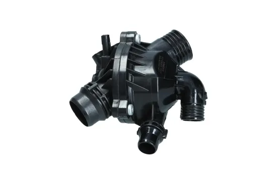 Thermostat, Kühlmittel KAMOKA 7710003 Bild Thermostat, Kühlmittel KAMOKA 7710003