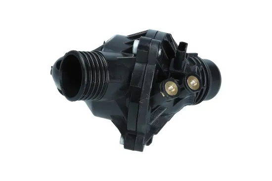 Thermostat, Kühlmittel KAMOKA 7710003 Bild Thermostat, Kühlmittel KAMOKA 7710003