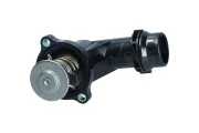 Thermostat, Kühlmittel KAMOKA 7710004