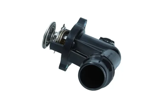 Thermostat, Kühlmittel KAMOKA 7710004 Bild Thermostat, Kühlmittel KAMOKA 7710004