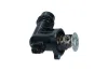 Thermostat, Kühlmittel KAMOKA 7710004 Bild Thermostat, Kühlmittel KAMOKA 7710004