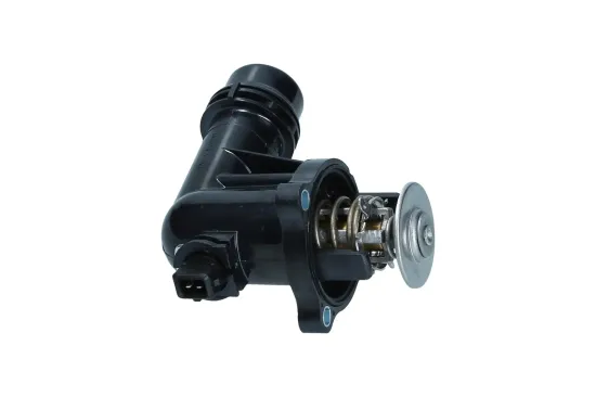 Thermostat, Kühlmittel KAMOKA 7710004 Bild Thermostat, Kühlmittel KAMOKA 7710004