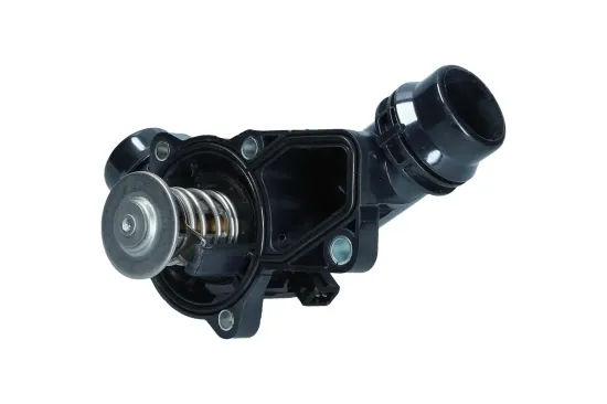 Thermostat, Kühlmittel KAMOKA 7710005 Bild Thermostat, Kühlmittel KAMOKA 7710005