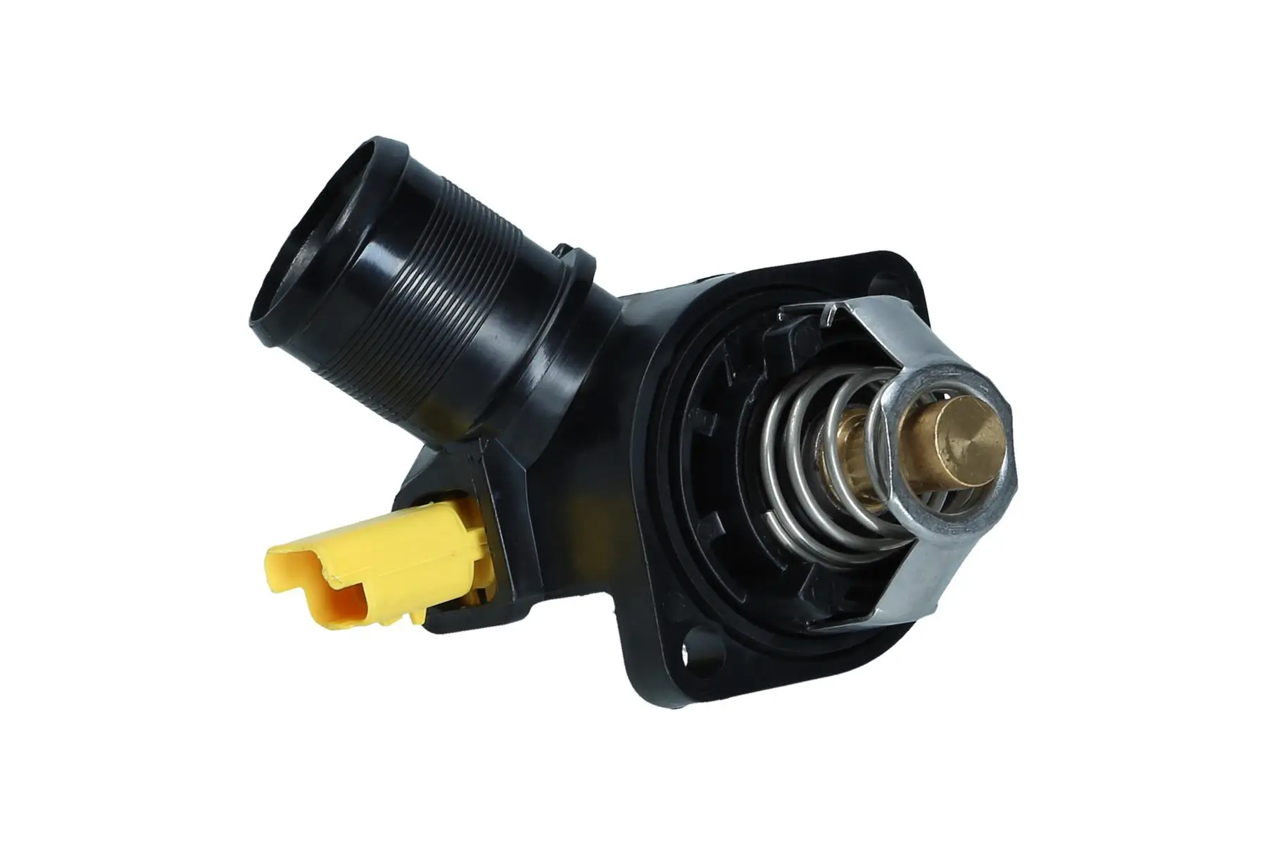 Thermostat, Kühlmittel KAMOKA 7710006