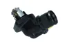 Thermostat, Kühlmittel KAMOKA 7710006 Bild Thermostat, Kühlmittel KAMOKA 7710006