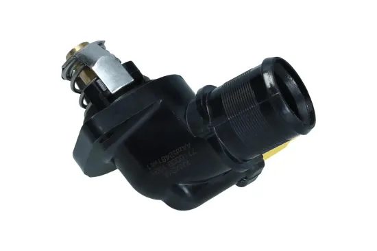 Thermostat, Kühlmittel KAMOKA 7710006 Bild Thermostat, Kühlmittel KAMOKA 7710006