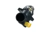 Thermostat, Kühlmittel KAMOKA 7710006 Bild Thermostat, Kühlmittel KAMOKA 7710006