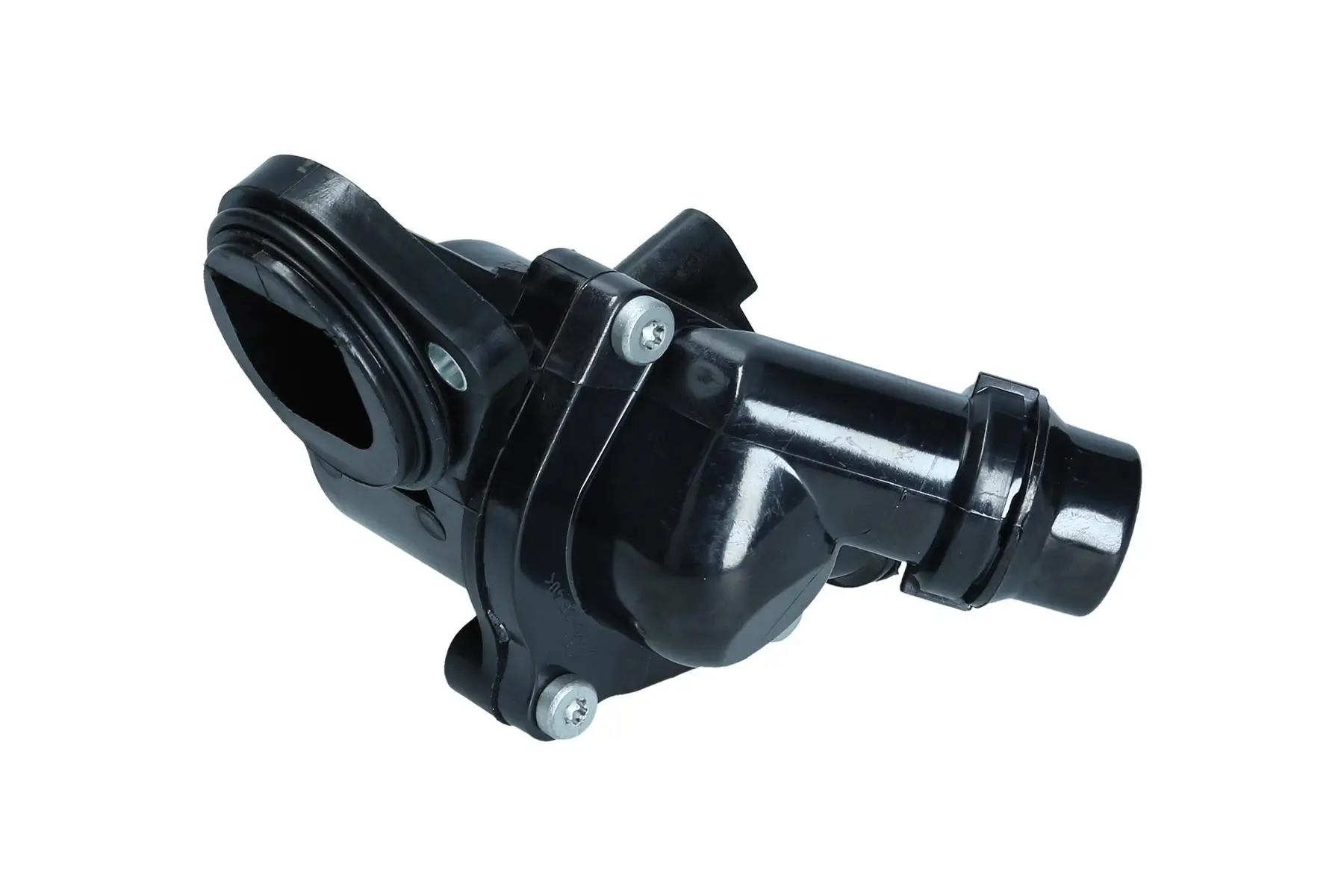 Thermostat, Kühlmittel KAMOKA 7710007