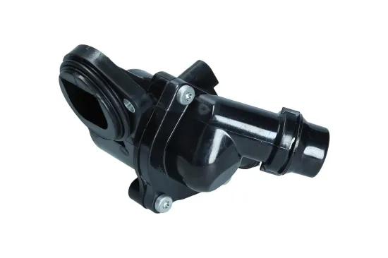 Thermostat, Kühlmittel KAMOKA 7710007 Bild Thermostat, Kühlmittel KAMOKA 7710007