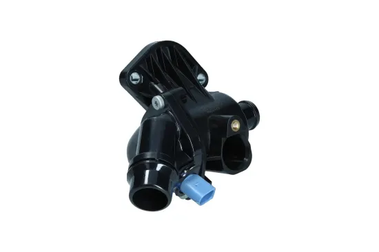 Thermostat, Kühlmittel KAMOKA 7710007 Bild Thermostat, Kühlmittel KAMOKA 7710007