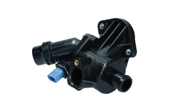 Thermostat, Kühlmittel KAMOKA 7710007 Bild Thermostat, Kühlmittel KAMOKA 7710007