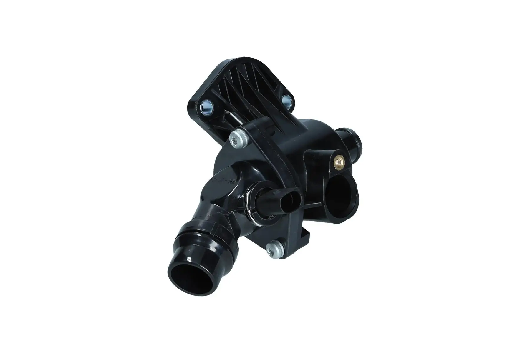 Thermostat, Kühlmittel KAMOKA 7710008