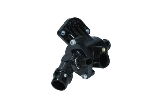 Thermostat, Kühlmittel KAMOKA 7710008 Bild Thermostat, Kühlmittel KAMOKA 7710008