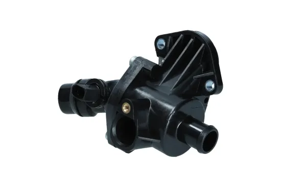 Thermostat, Kühlmittel KAMOKA 7710008 Bild Thermostat, Kühlmittel KAMOKA 7710008