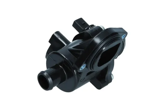 Thermostat, Kühlmittel KAMOKA 7710008 Bild Thermostat, Kühlmittel KAMOKA 7710008