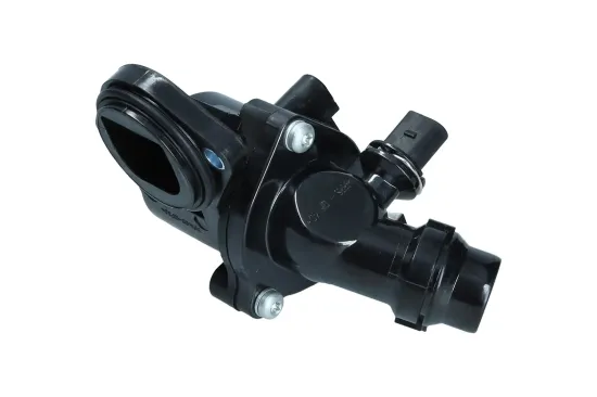 Thermostat, Kühlmittel KAMOKA 7710008 Bild Thermostat, Kühlmittel KAMOKA 7710008