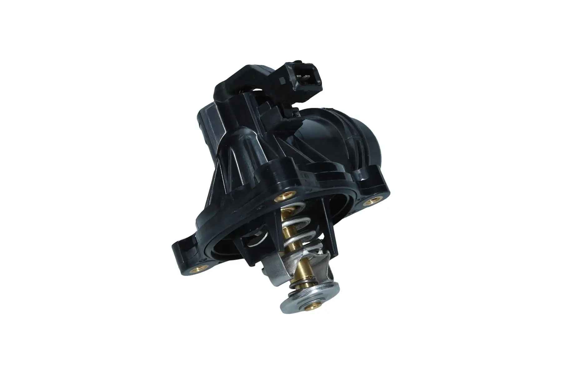 Thermostat, Kühlmittel KAMOKA 7710009