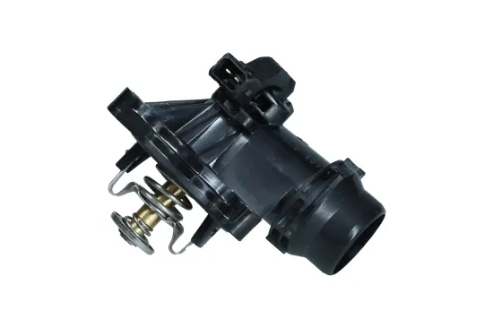 Thermostat, Kühlmittel KAMOKA 7710009 Bild Thermostat, Kühlmittel KAMOKA 7710009